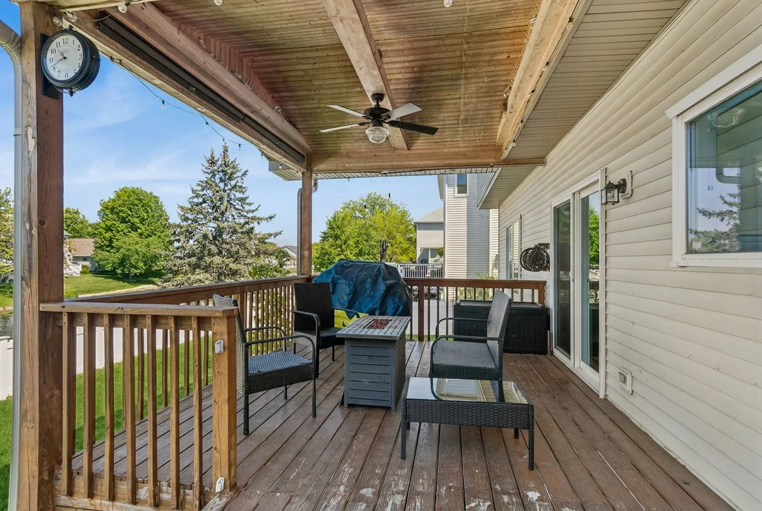 Photo of 1715 Brighton Lane