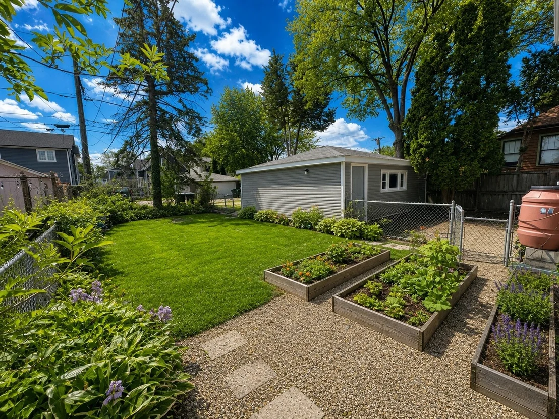 Photo of 9021 Grant Avenue