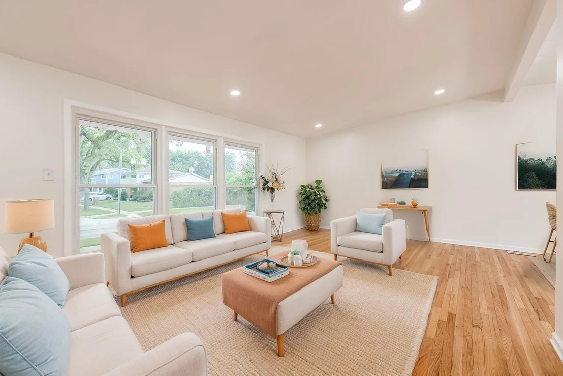 Photo of 7745 Beckwith Road