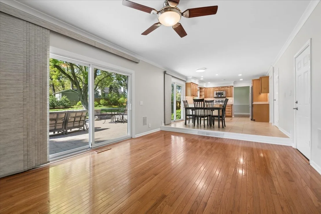 Photo of 4707 Daniel Drive