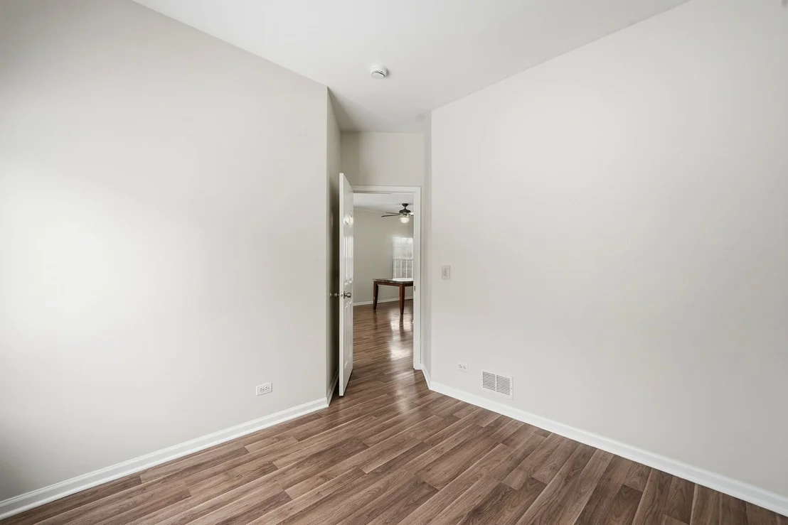 Photo of 171 Monarch Drive