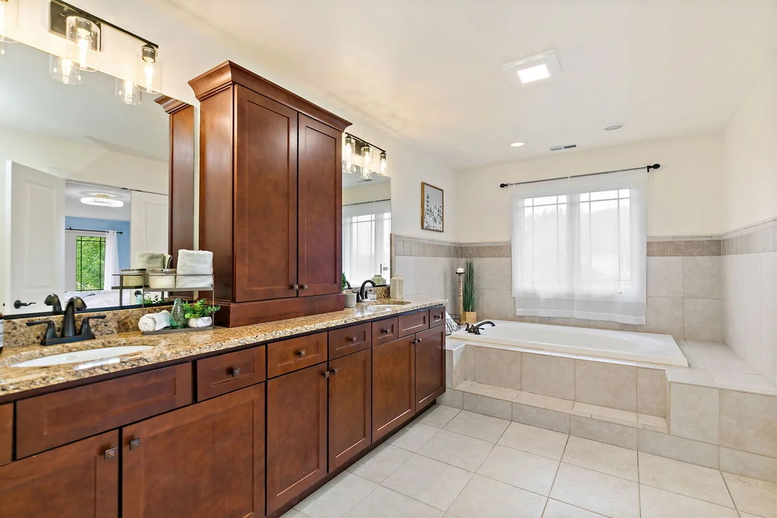 Photo of 3206 PRAIRIE VIEW Drive
