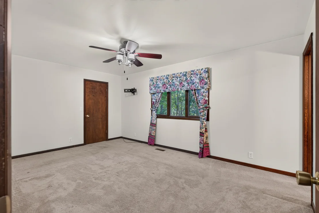 Photo of 7414 Audubon Drive