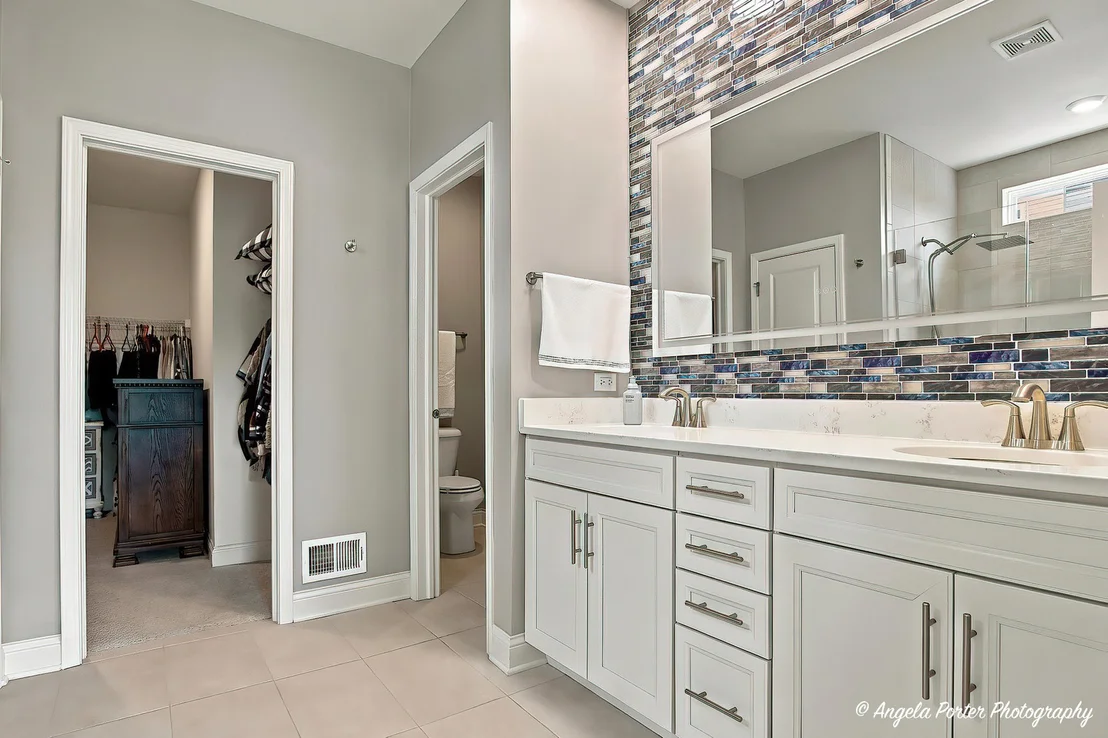 Photo of 325 Tralee Lane