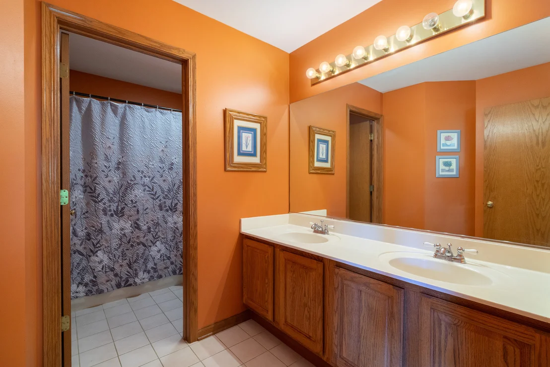 Photo of 5205 Brookshire Estates Drive