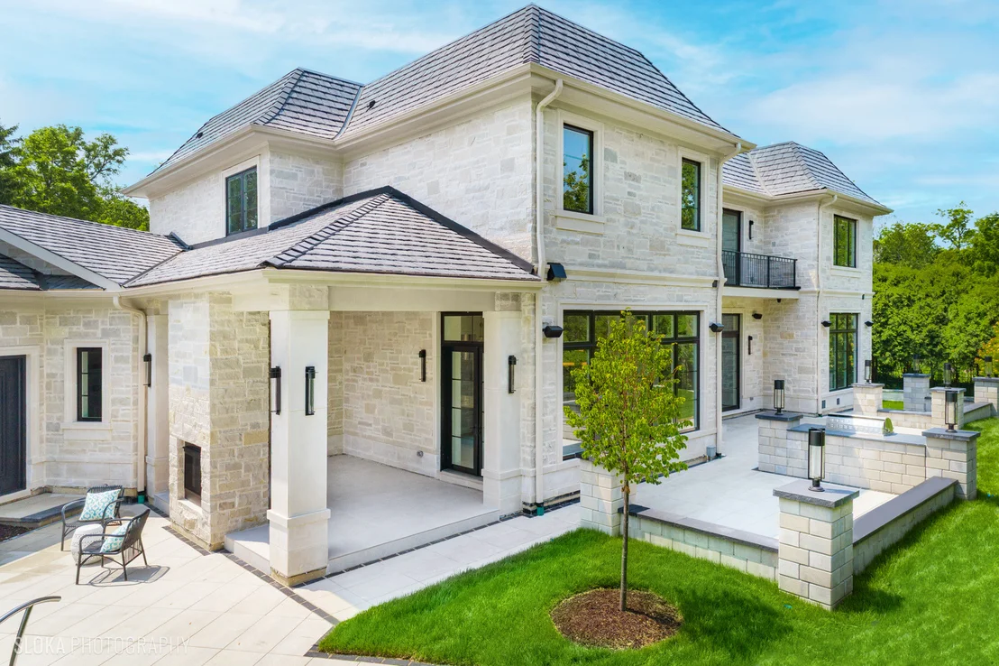Photo of 219 Lincoln Drive