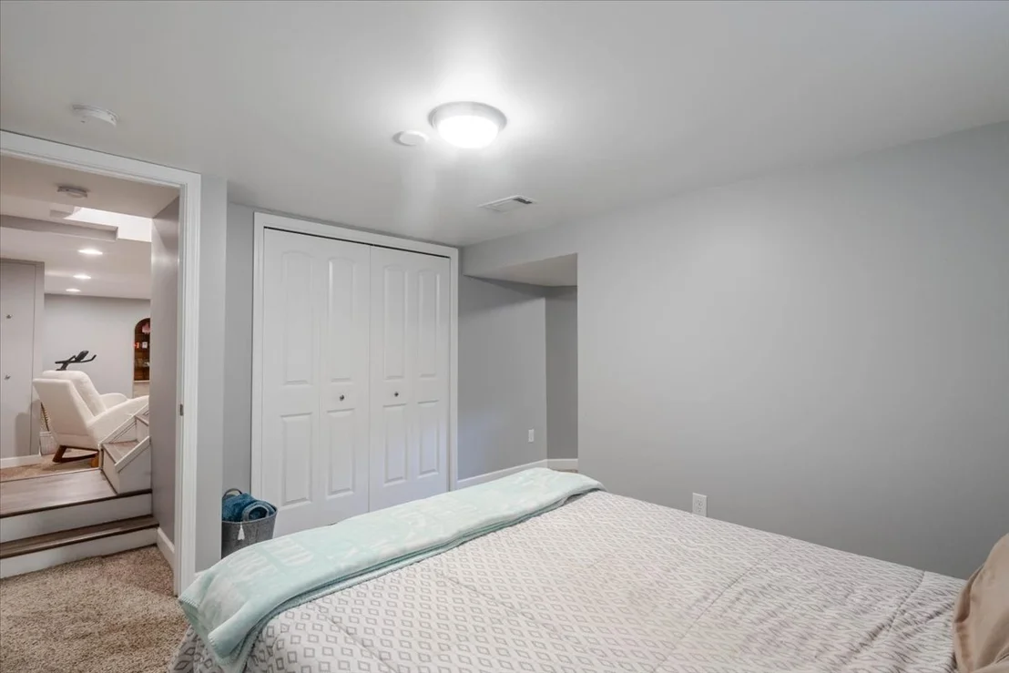 Photo of 1011 Bakewell Avenue