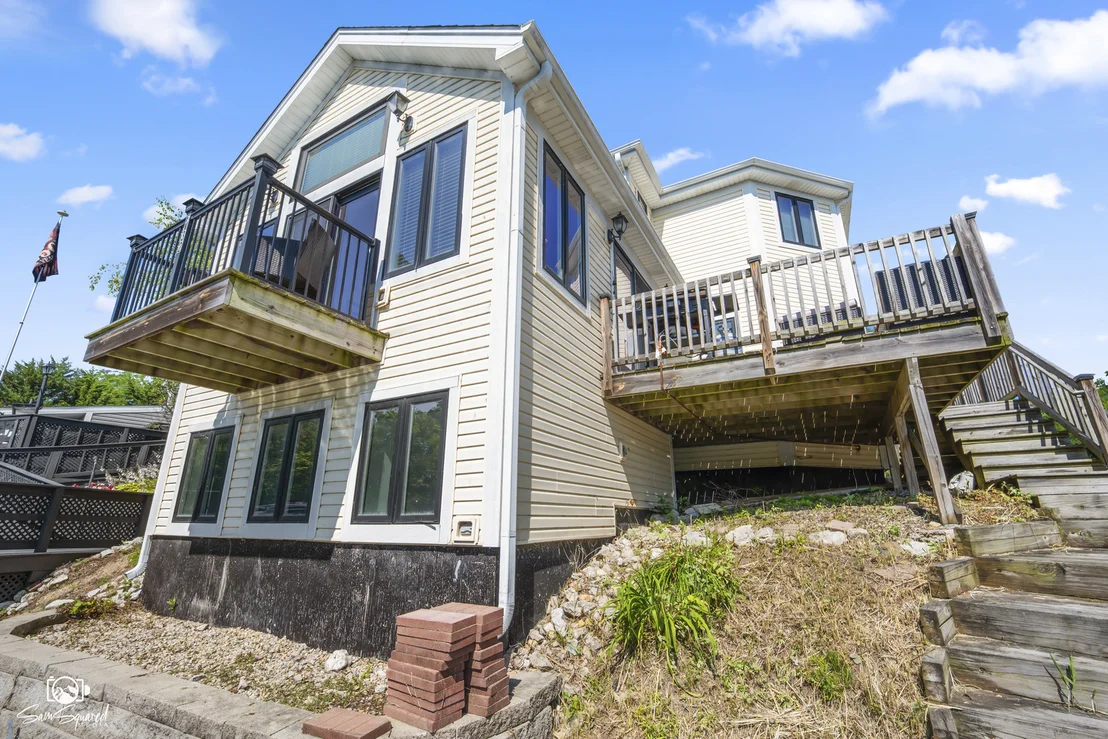 Photo of 32 Largemouth Lane