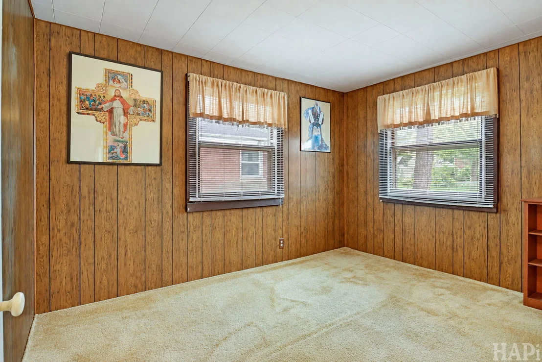 Photo of 609 Glendale Road