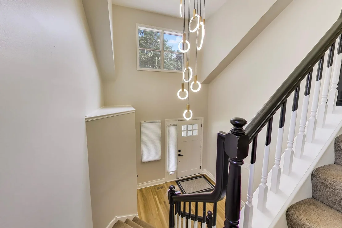 Photo of 2198 Brookside Lane
