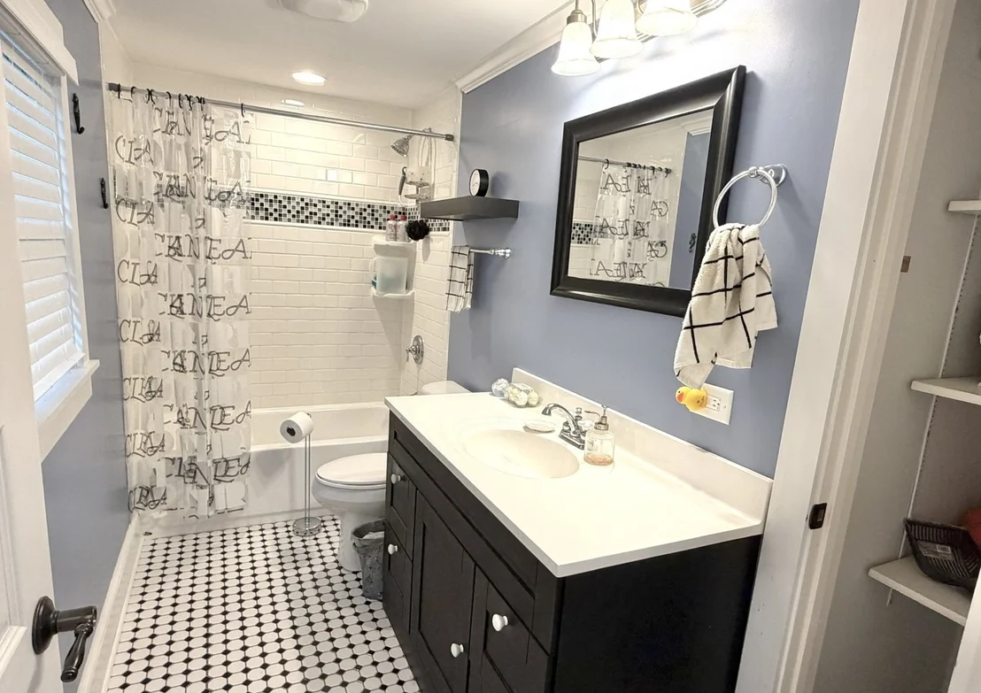 Photo of 1610 Poplar Street