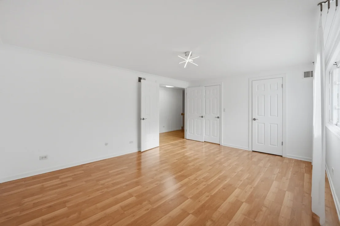 Photo of 710 Bayside Court