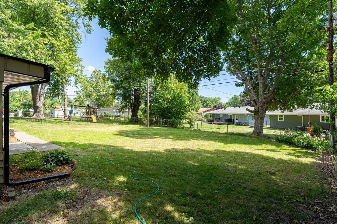Photo of 15 Kingswood Drive
