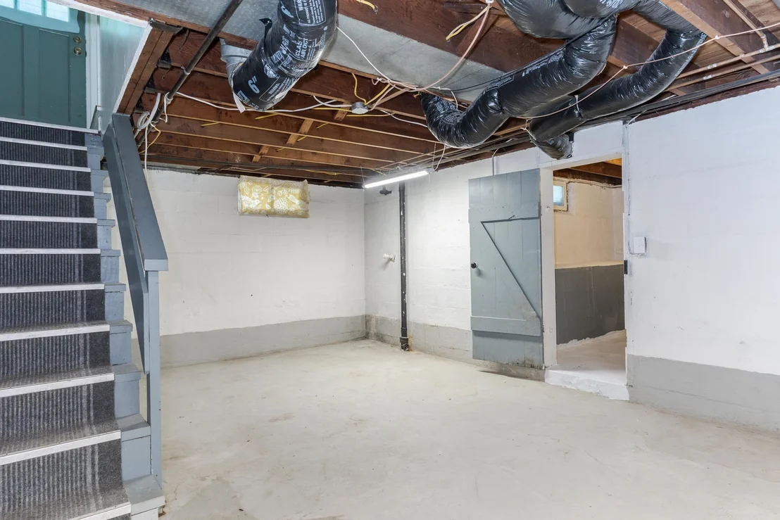 Photo of 821 Normal Avenue