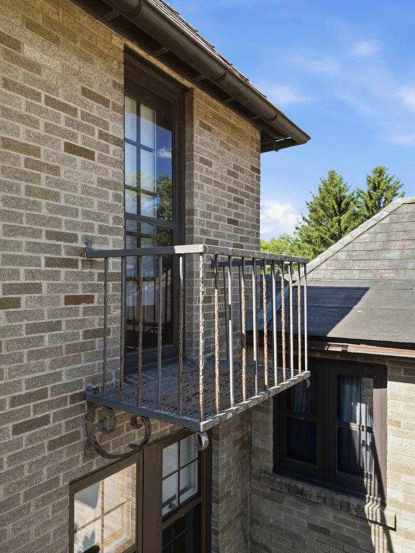 Photo of 1507 Locust Street