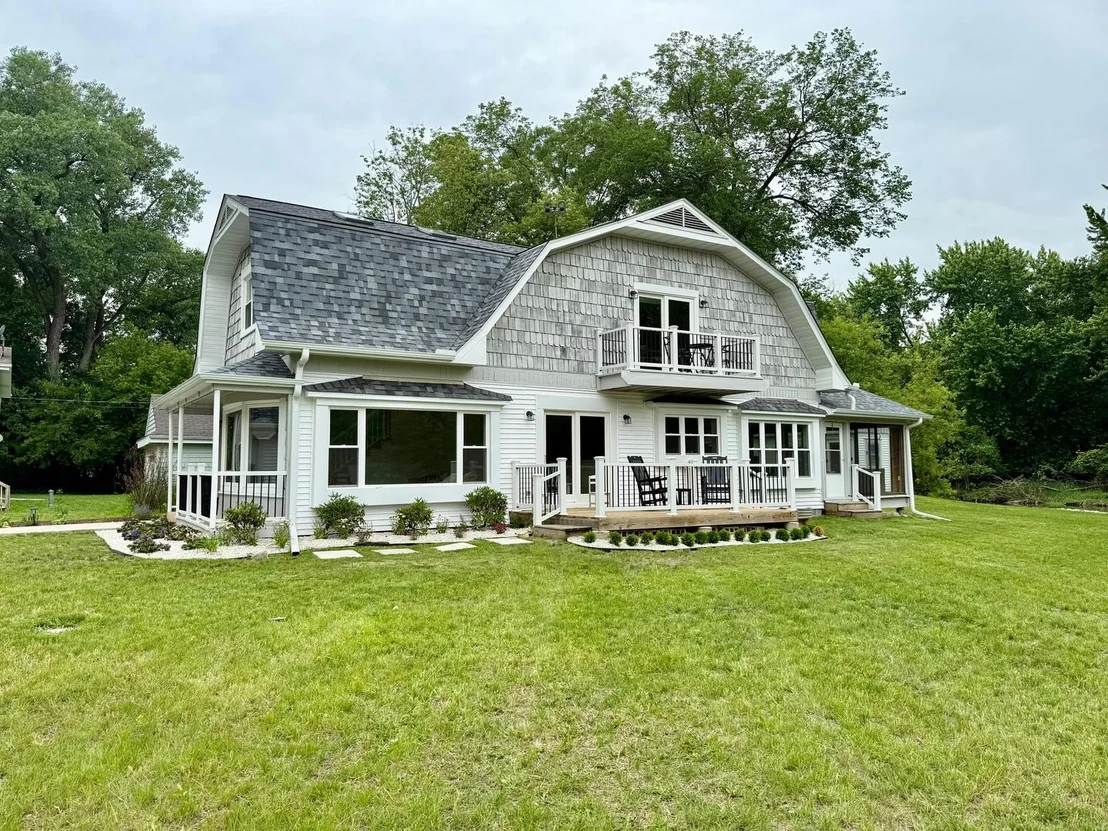 Photo of 4320 Giant Oak Drive