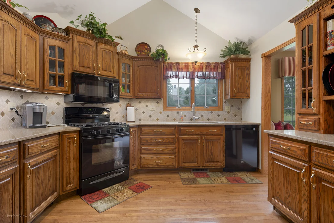 Photo of 295 W Grandin Road