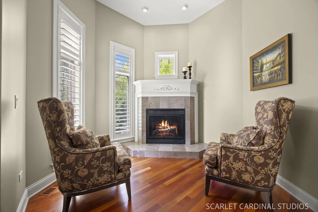 Photo of 32 Baker Lane