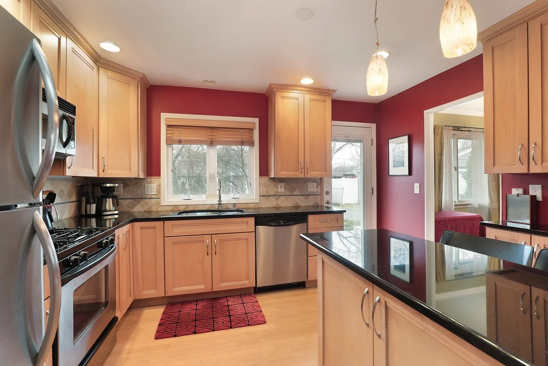 Photo of 1033 Kenton Road