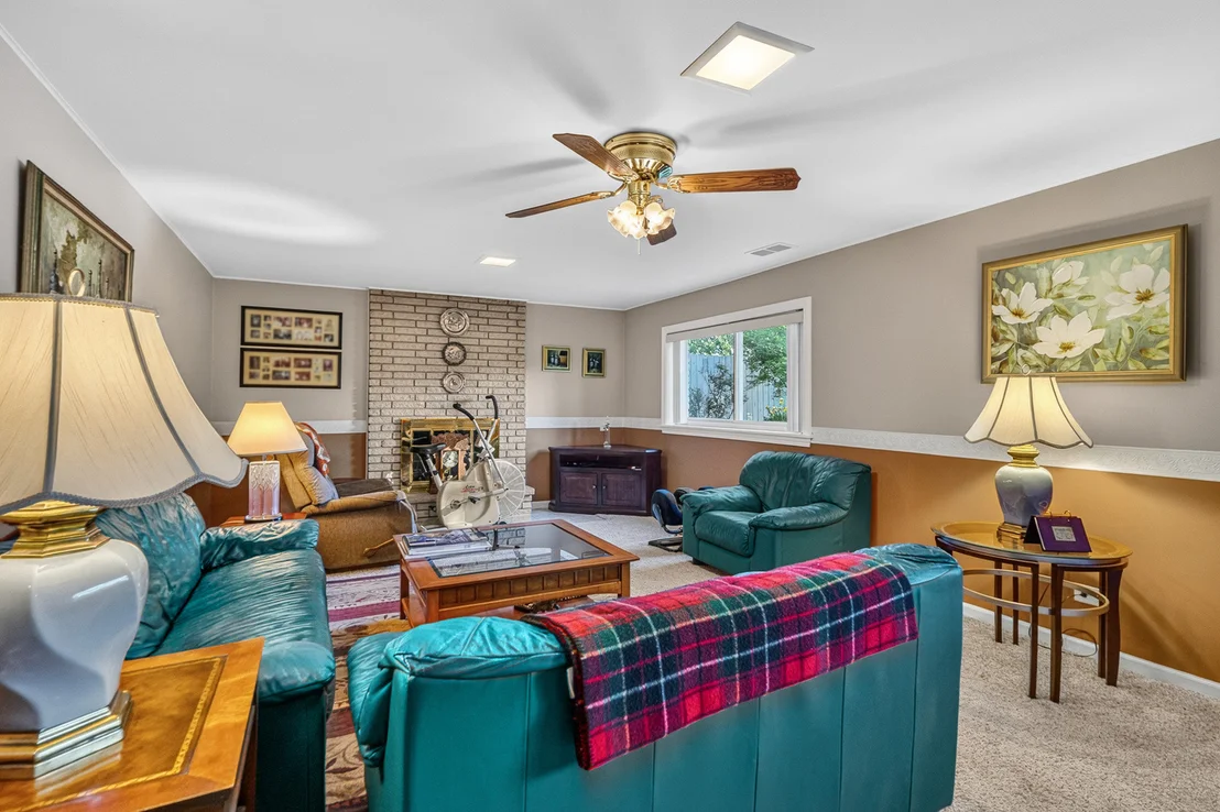 Photo of 3173 Grandview Place