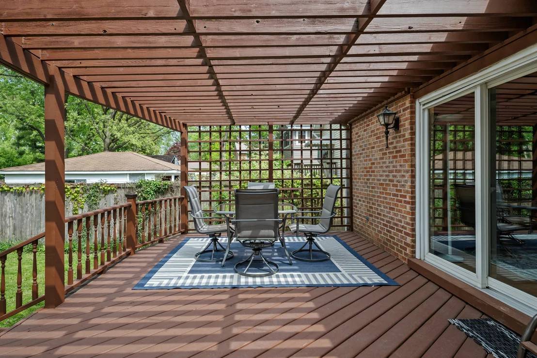 Photo of 204 Parkview Road