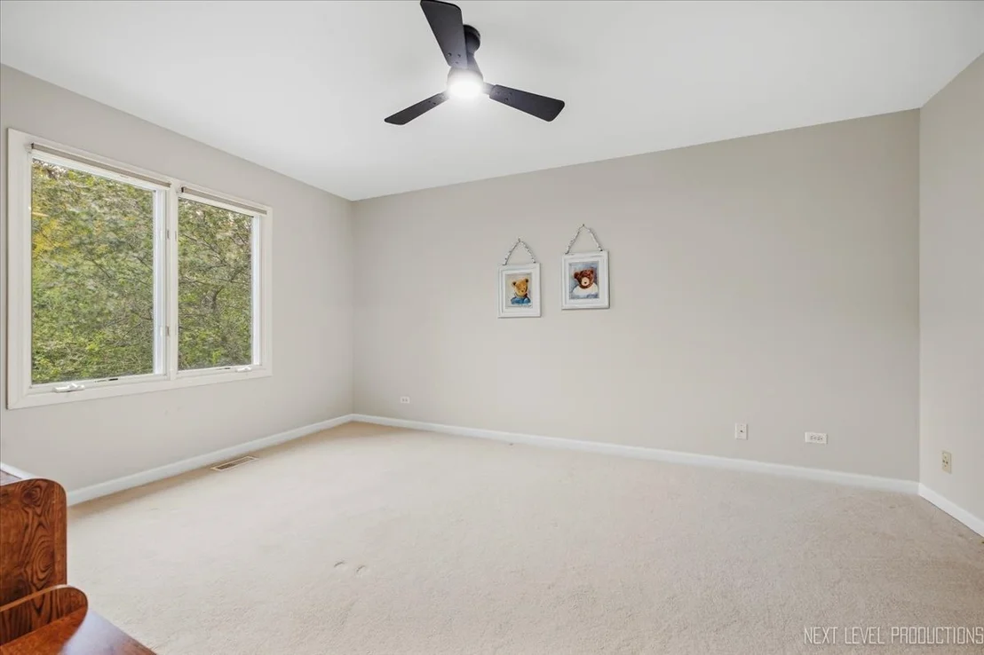 Photo of 2775 Ginger Woods Drive