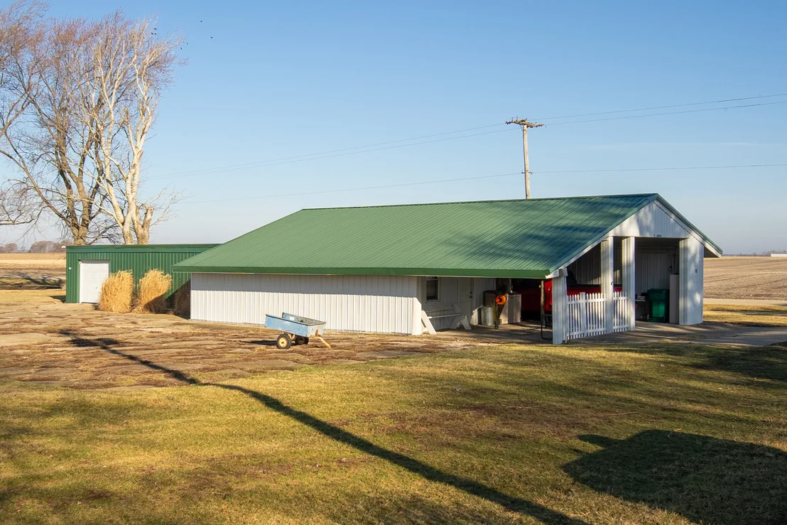 Photo of 190 N 20th Road