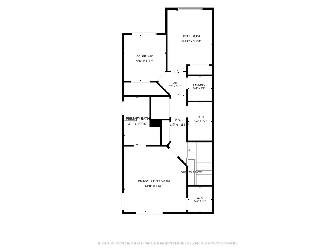 Photo of 39123 Aberdeen Lane