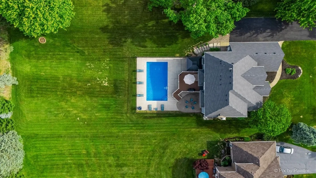 Photo of 7104 Dove Way