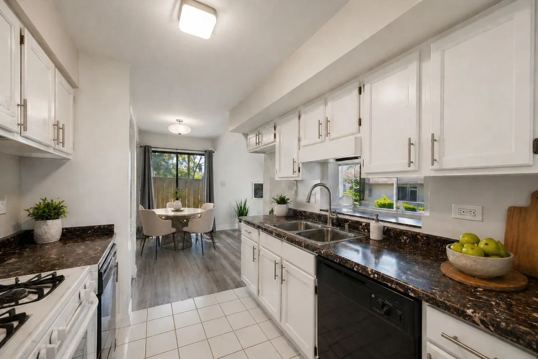 Photo of 216 Whitewood Drive
