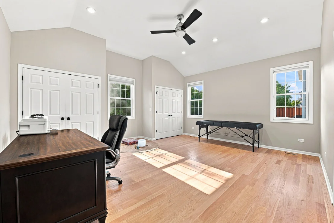 Photo of 4527 Hatch Lane