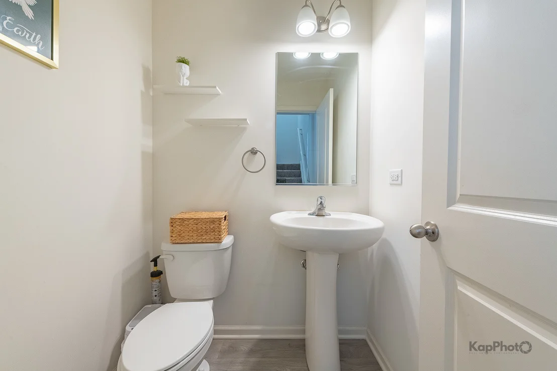 Photo of 2543 Bella Drive