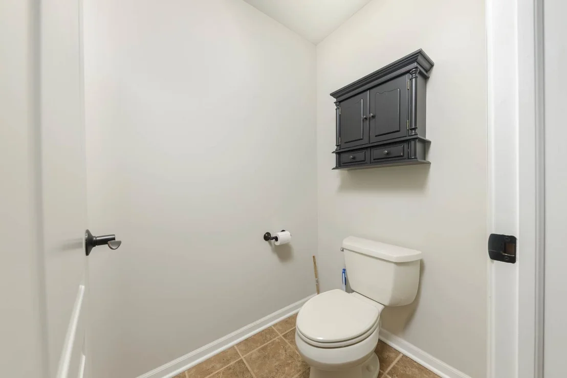Photo of 26208 W Milestone Drive