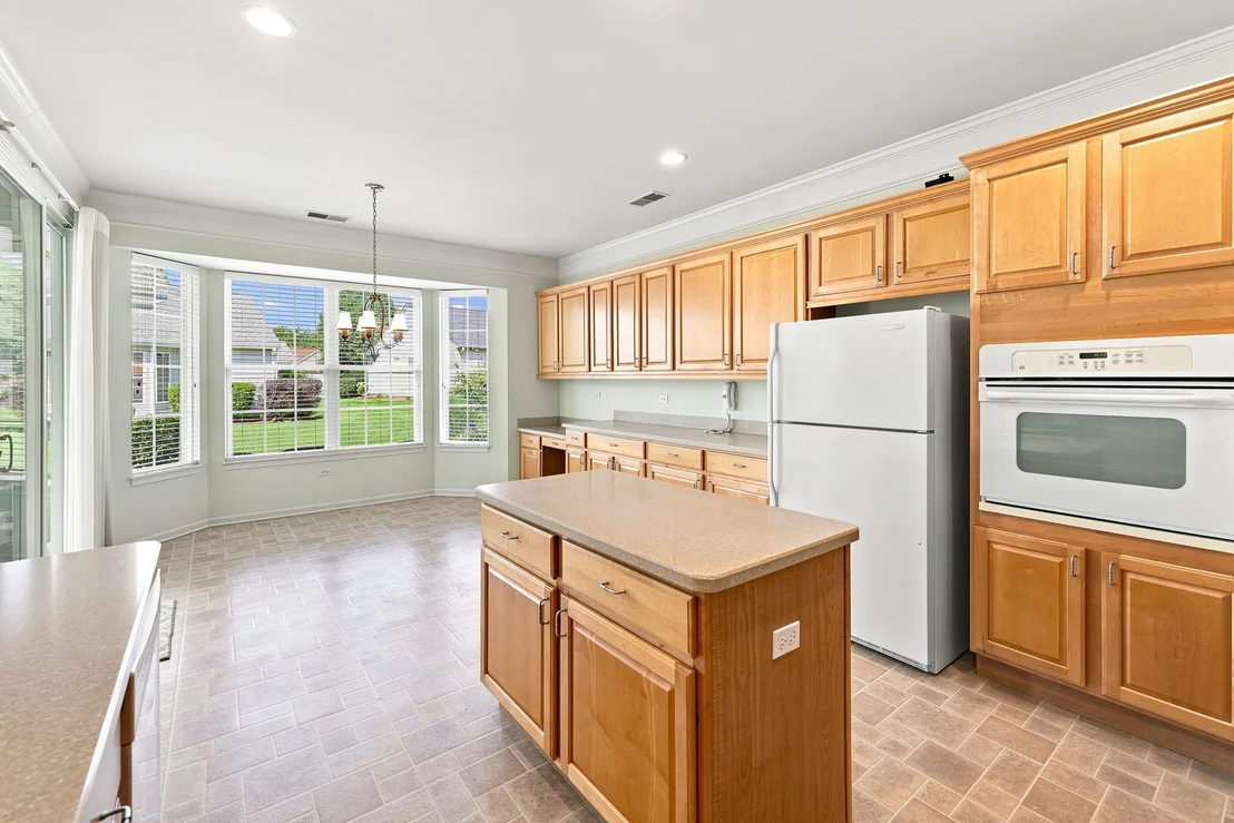Photo of 12503 Rolling Meadows Lane