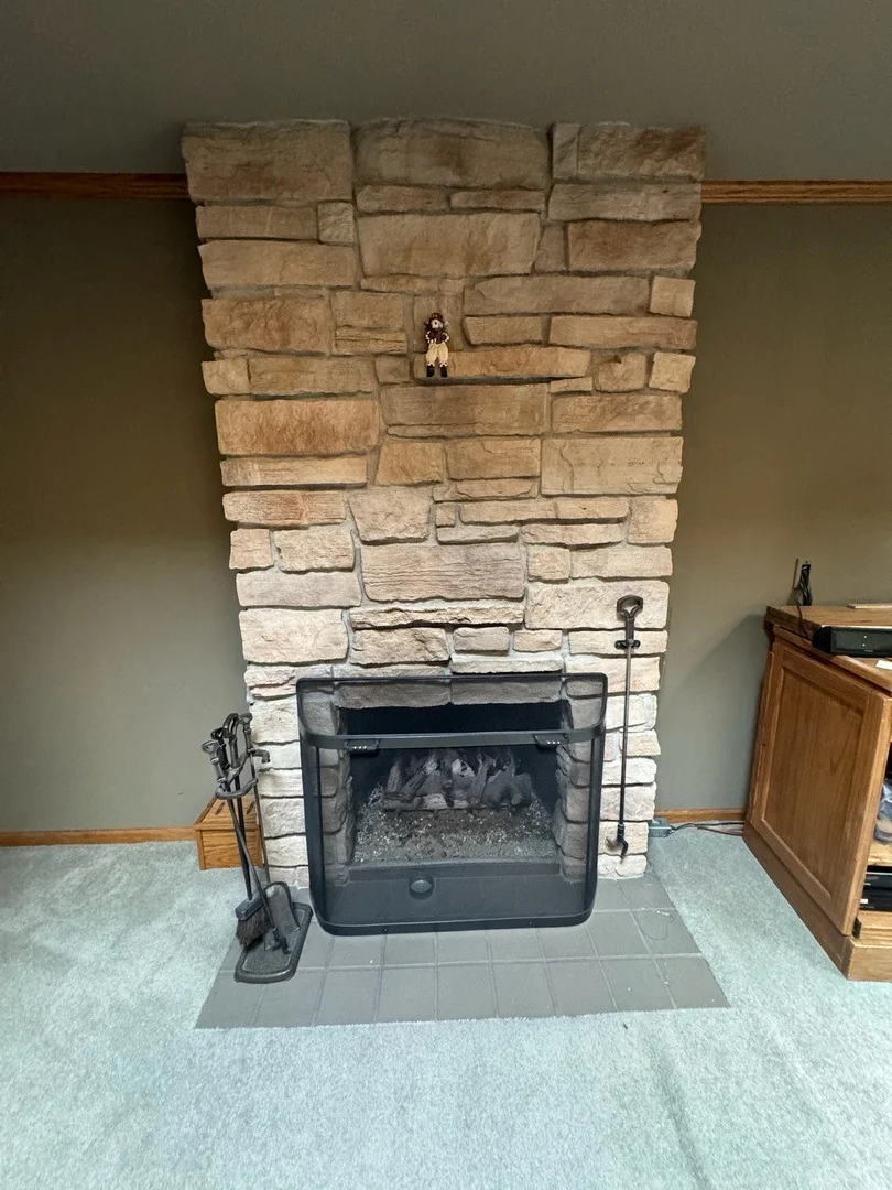 Photo of 1802 Walnut Circle