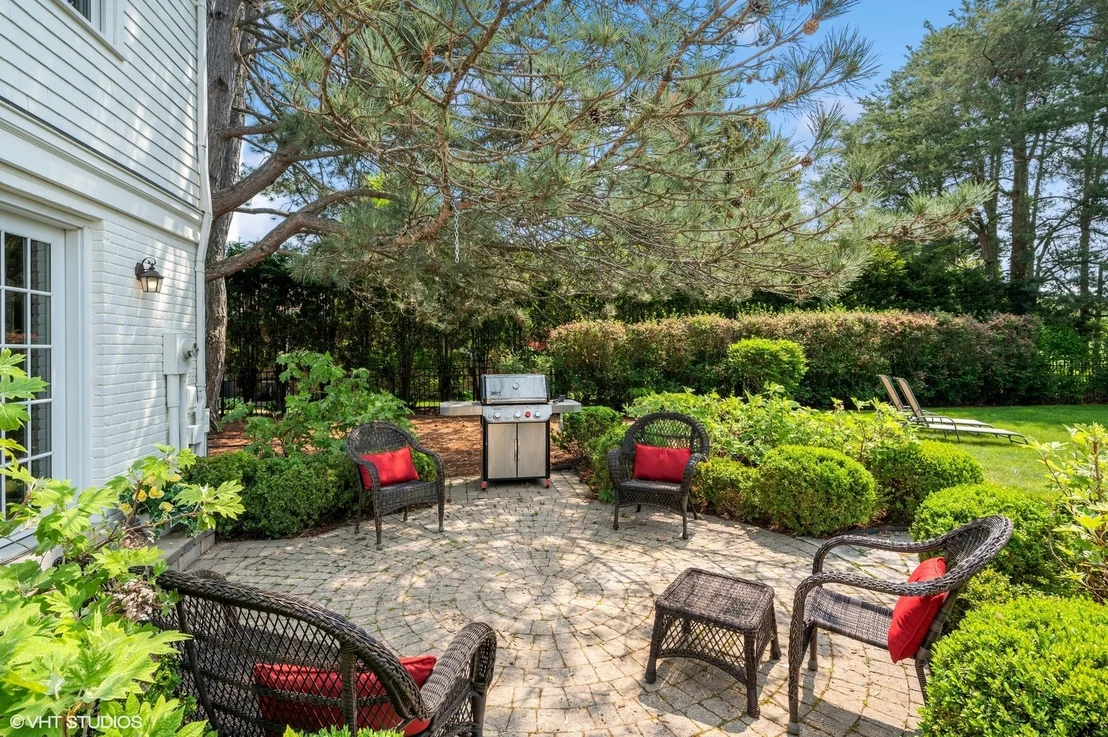 Photo of 2547 Marian Lane