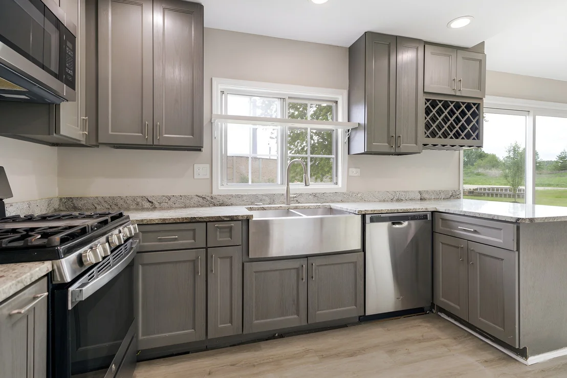 Photo of 3261 Bremerton Lane