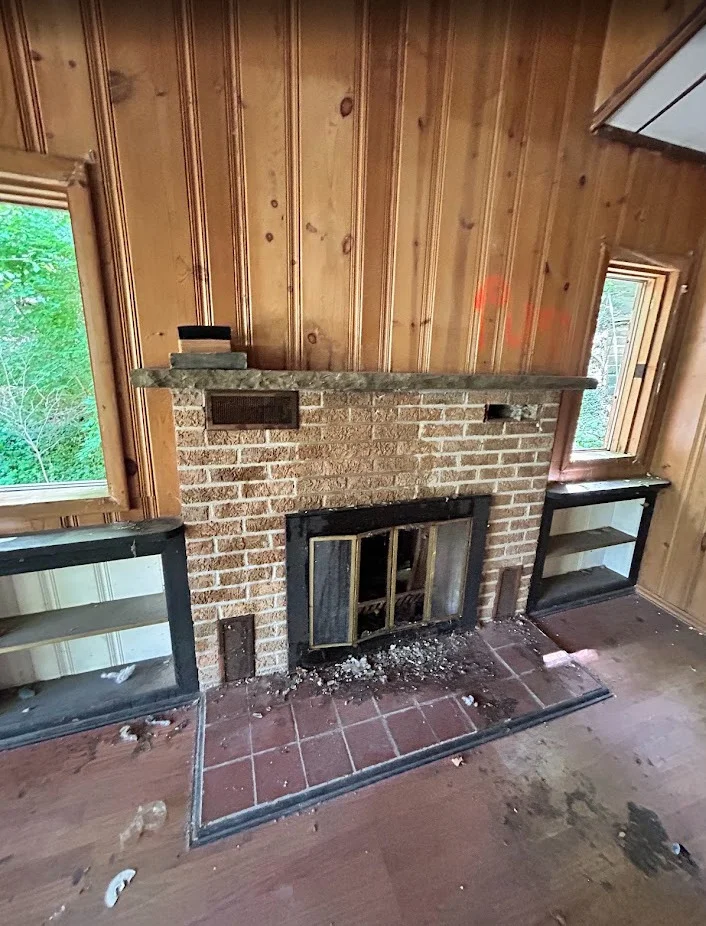 Photo of 124 Chicago Road