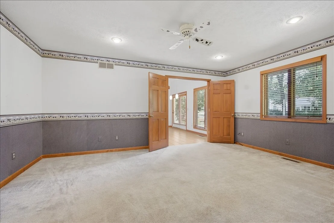 Photo of 2 Stetson Drive