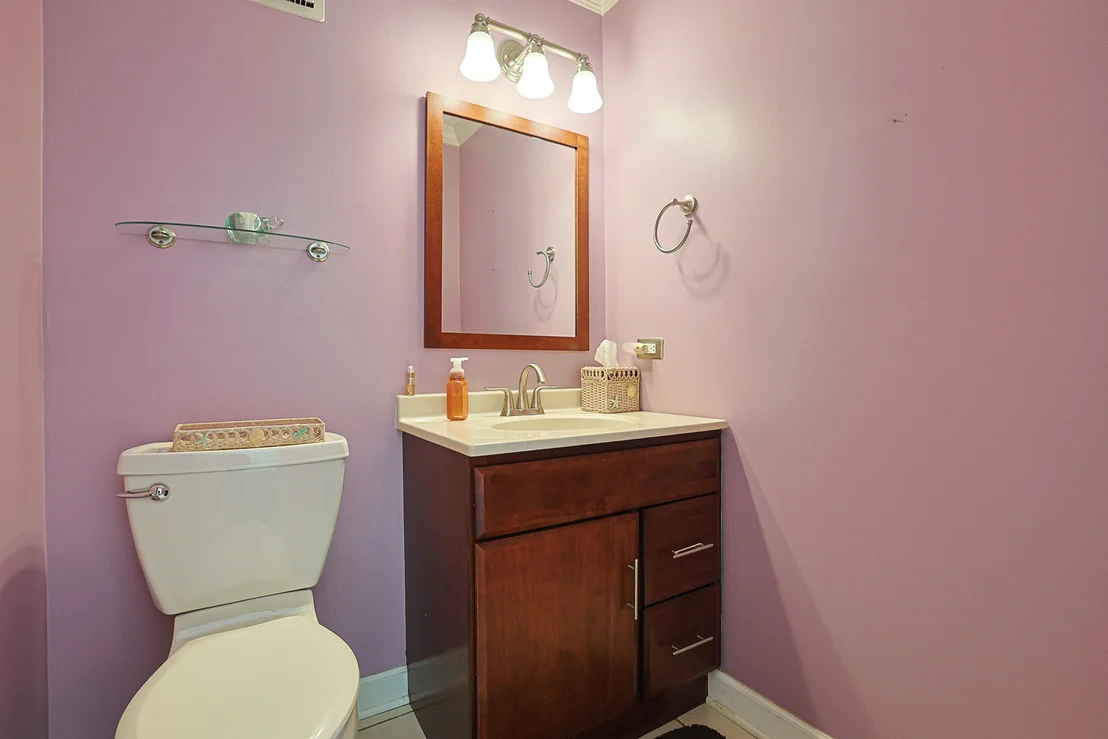 Photo of 1526 Gainesboro Drive