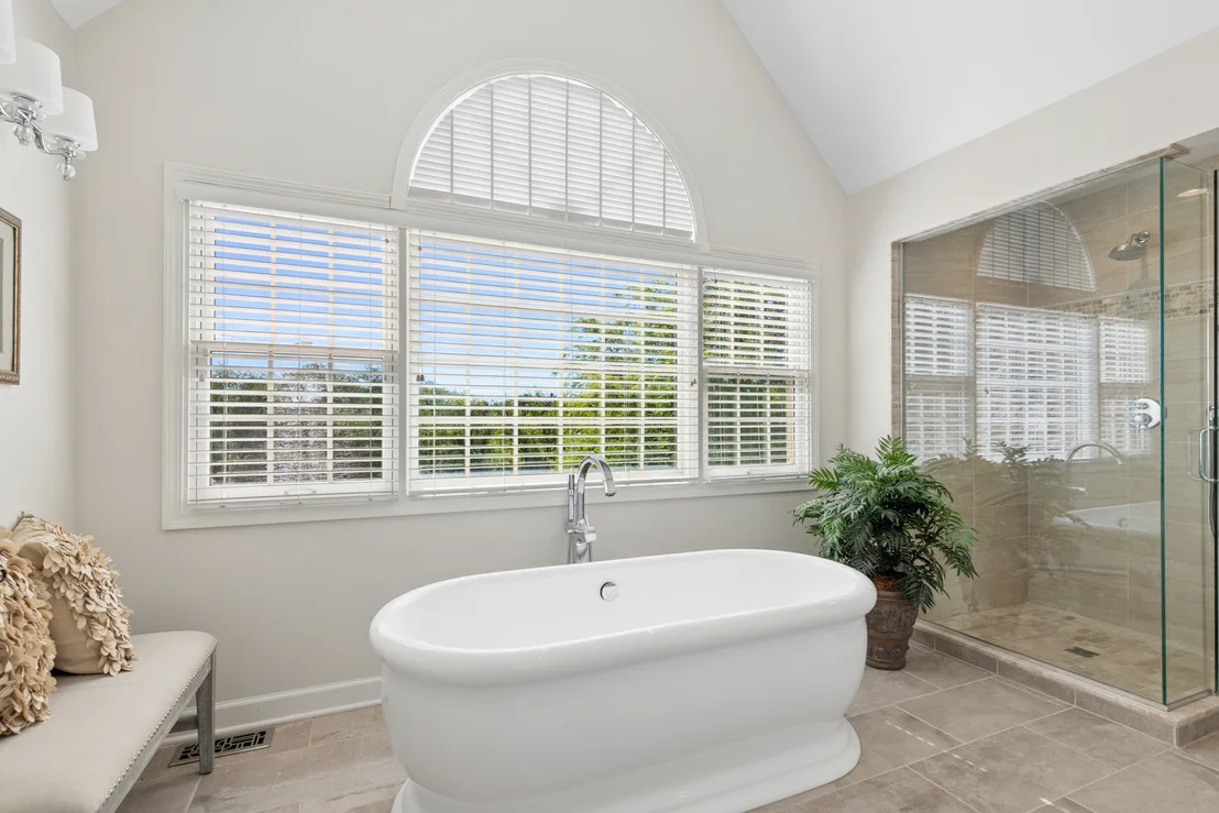 Photo of 20855 N Laurel Drive