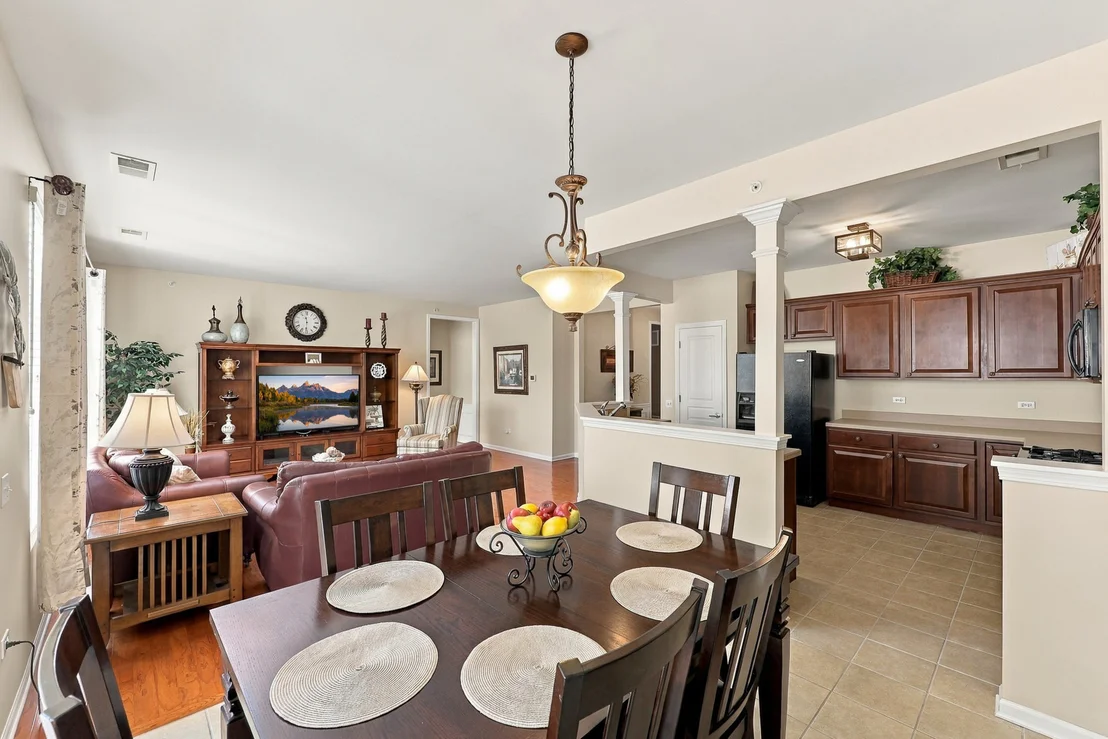Photo of 13655 Ivy Drive