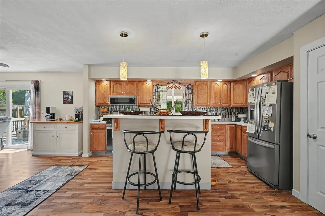 Photo of 1044 Pinecrest Drive