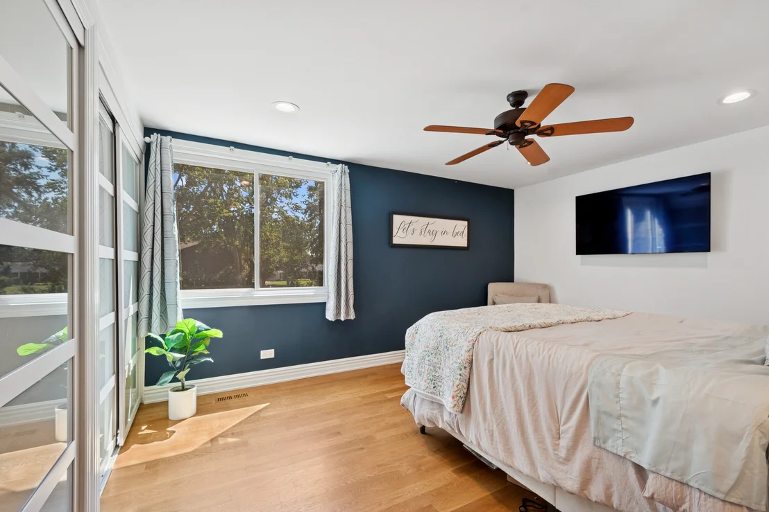 Photo of 3134 Maple Leaf Drive