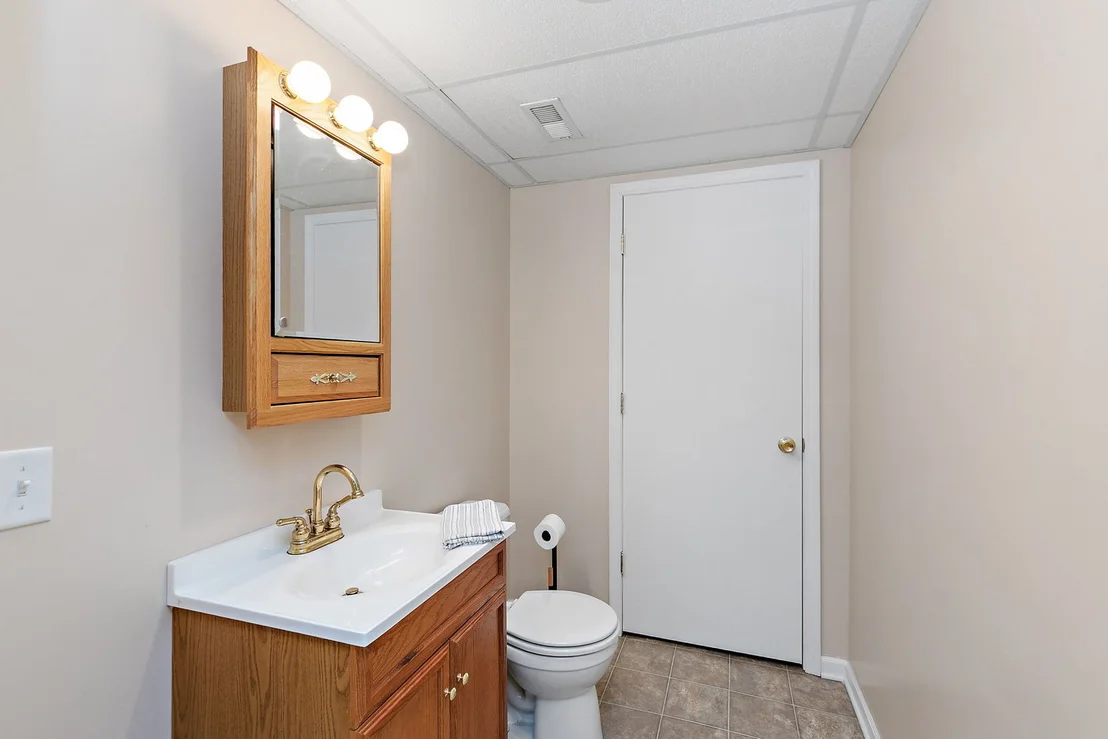 Photo of 123 Devonshire Drive