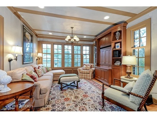Photo of 1710 Forest Avenue