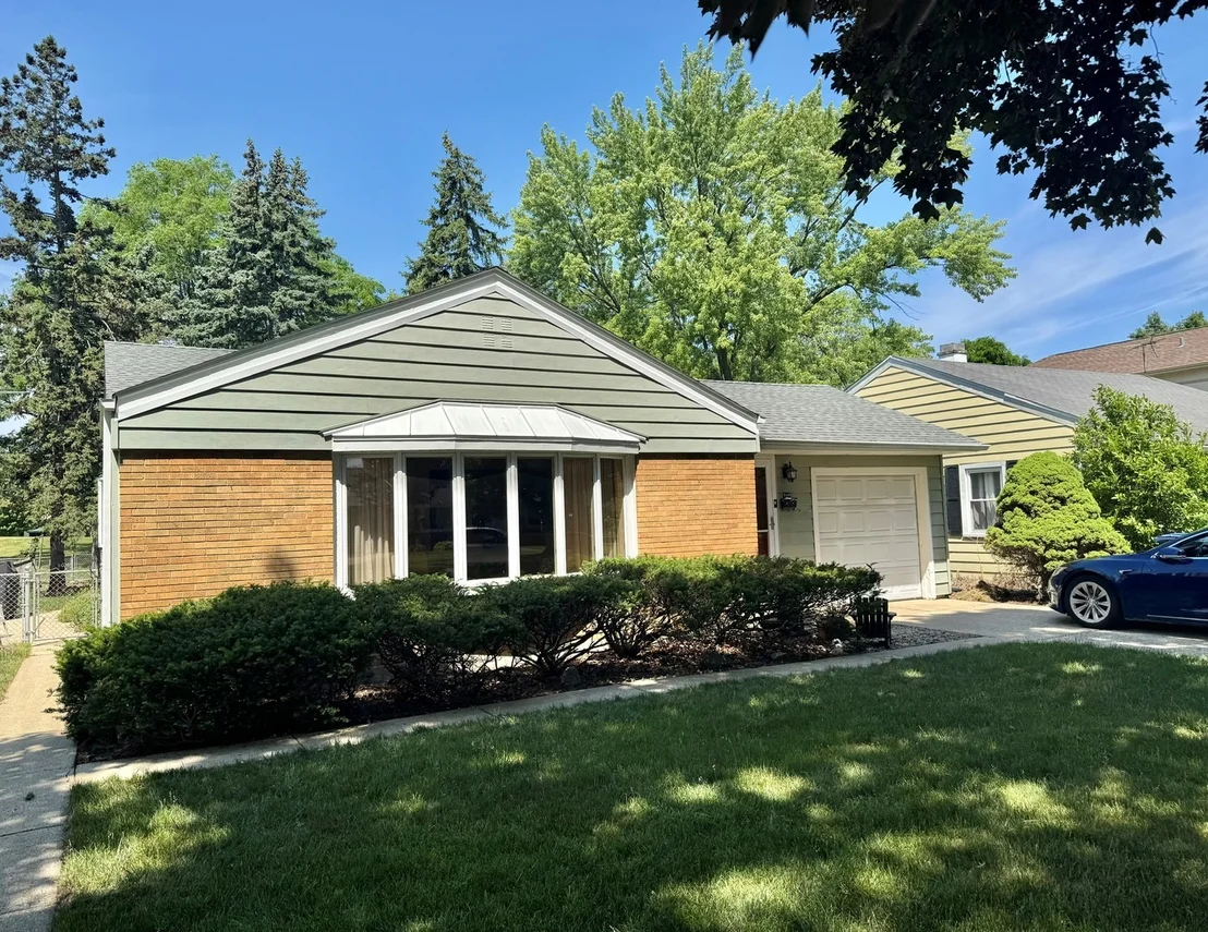 Photo of 960 Alfini Drive