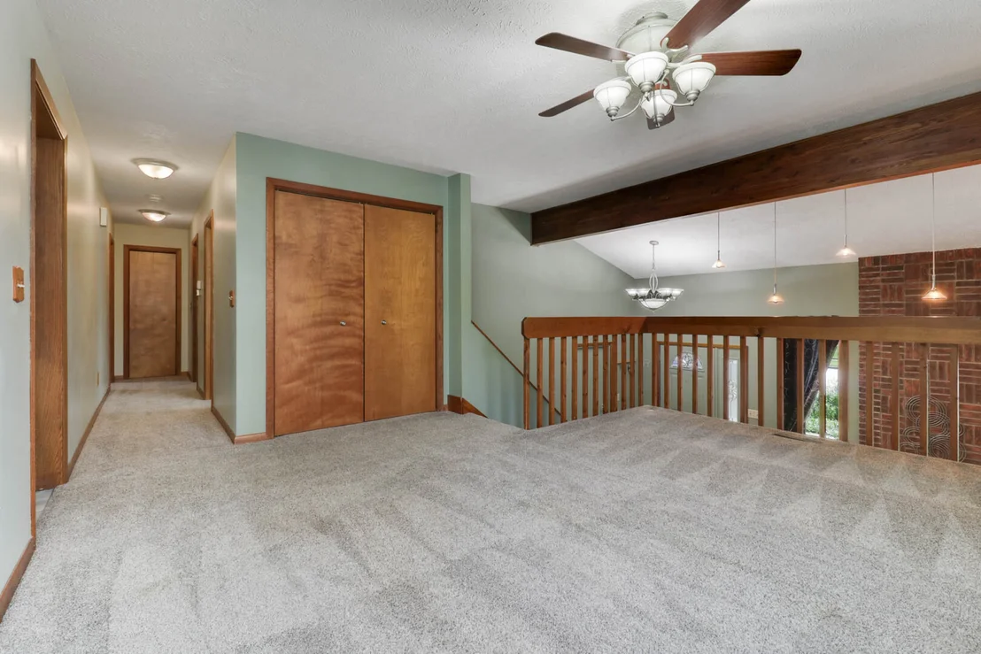 Photo of 105 Buttercup Way