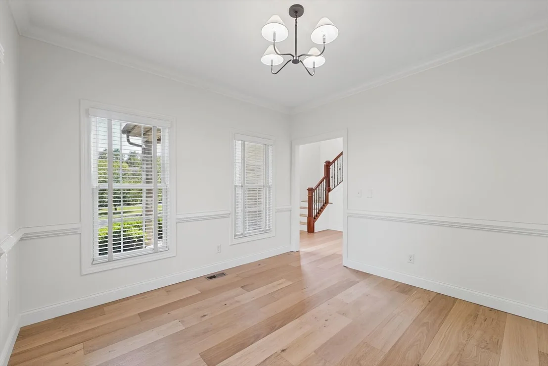 Photo of 30 Long Grove Drive
