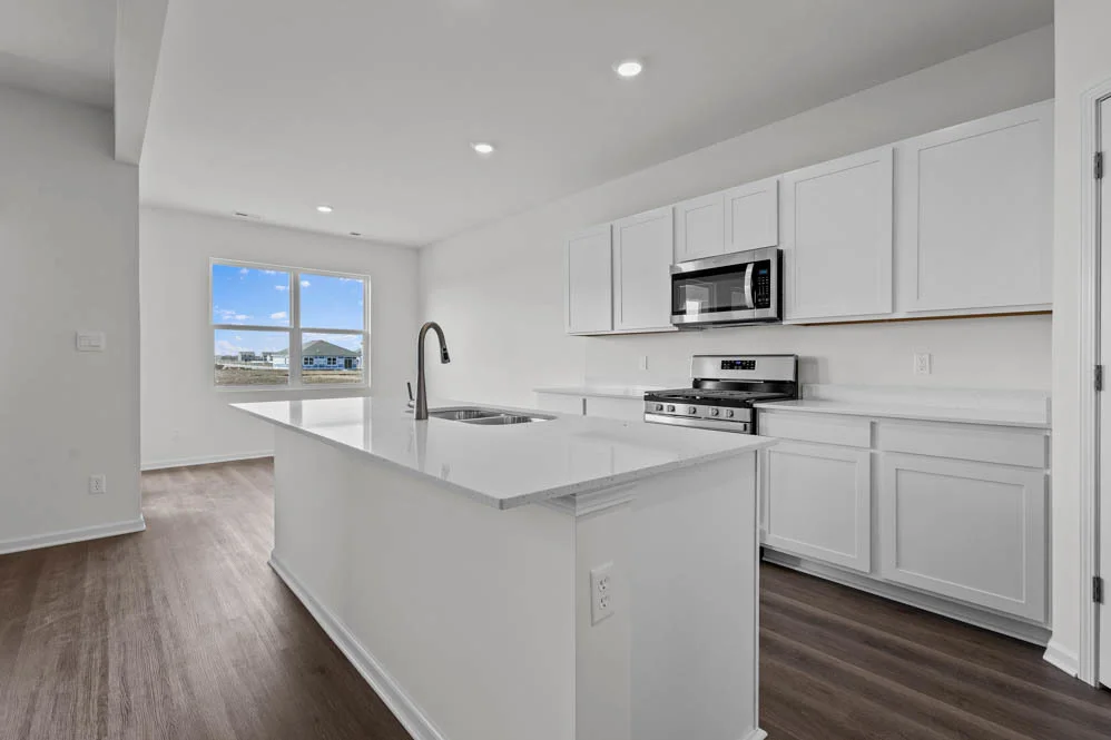Photo of 290 Snowdrop Lane